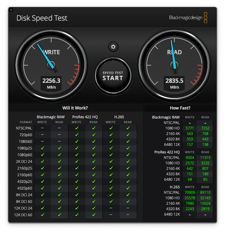 diy-fast-external-ssd-1