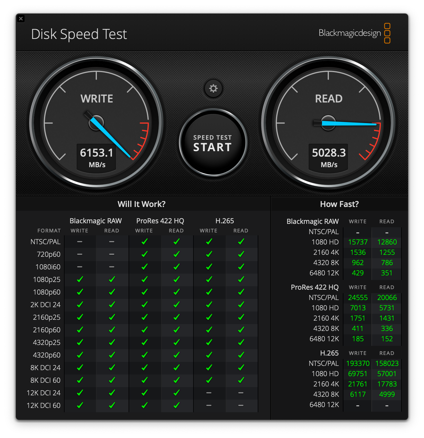 diy-fast-external-ssd-2