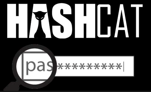 How to install HashCat in MacOS